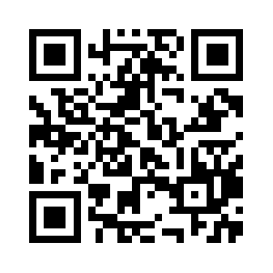 2019negisummit.com QR code