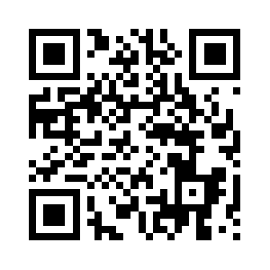 2019ntpc-hotspring.com QR code