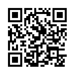 2019panamgames.com QR code