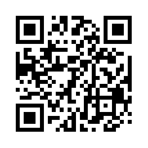 201huntington.com QR code