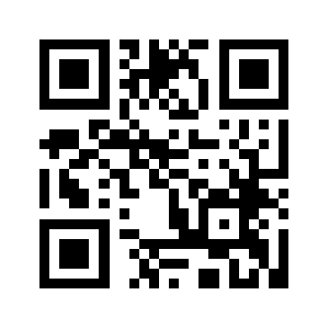 201legacy.info QR code