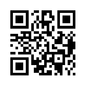 201mobile.com QR code