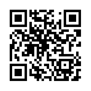 202-71jonesville.ca QR code