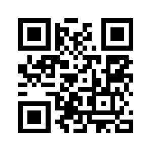 2020-888.com QR code