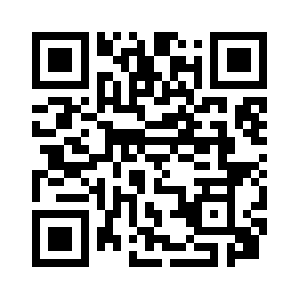 2020-whisky.com QR code