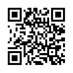 20200peachgrovelane.com QR code