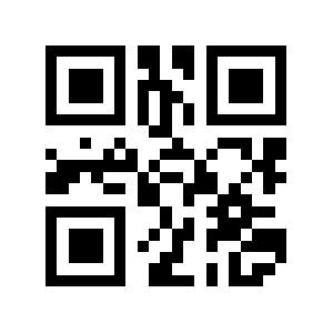 20203 QR code