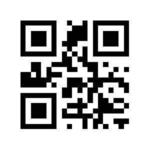 20207 QR code