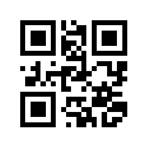 20208 QR code