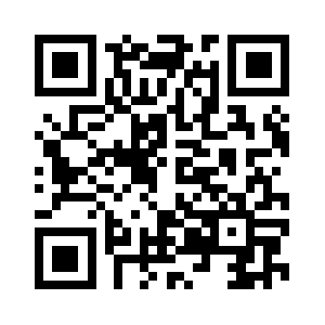 2020arcadeing.com QR code