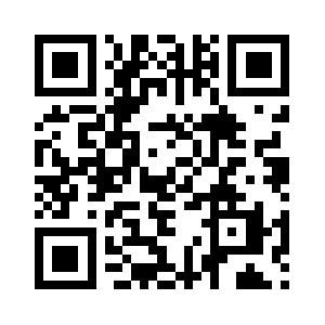 2020award.afreecatv.com QR code