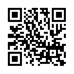 2020bestvision.org QR code