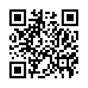 2020canopydr.info QR code
