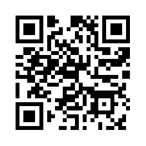 2020clientvision.com QR code