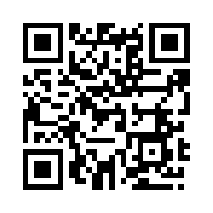 2020creationboutquie.com QR code