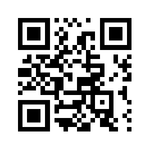 2020dfw.net QR code