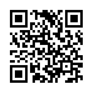 2020dodgenews.com QR code