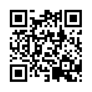 2020domaining.com QR code