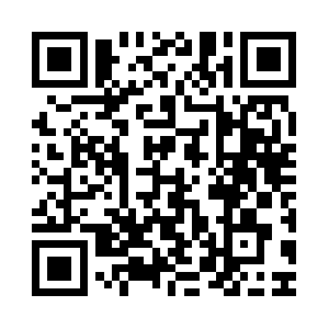 2020europerivercruises.com QR code