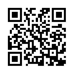 2020eventmanagement.com QR code