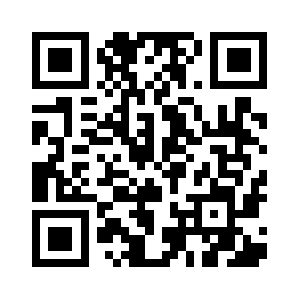 2020experiencetour.com QR code