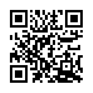 2020expotransport.com QR code