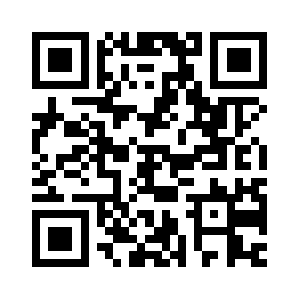 2020forchildren.org QR code