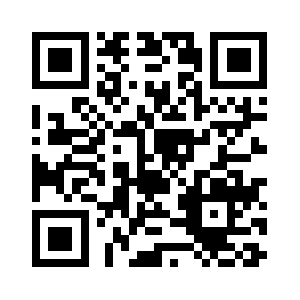 2020gringolatino.com QR code