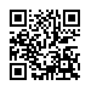 2020incomeprotection.com QR code