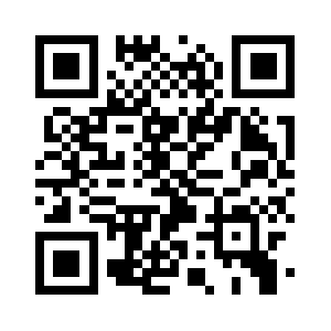 2020jeffflake.com QR code