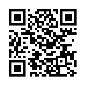 2020jordanshoes.net QR code