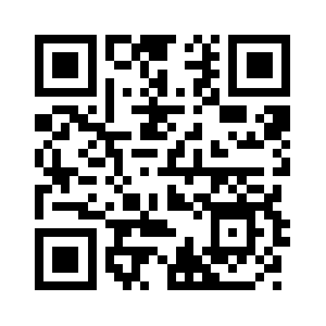 2020kitchensblinds.com QR code