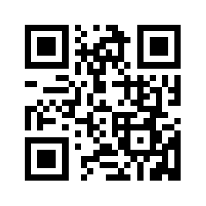 2020kj.com QR code