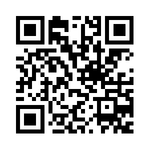 2020kujobfair.com QR code