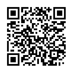 2020managementranking-decision.net QR code