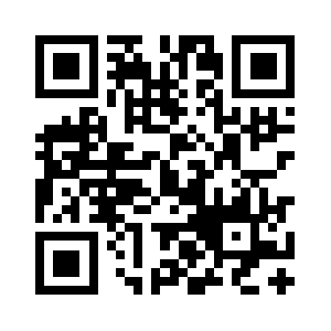 2020missoula.com QR code