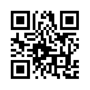 2020netzro.com QR code