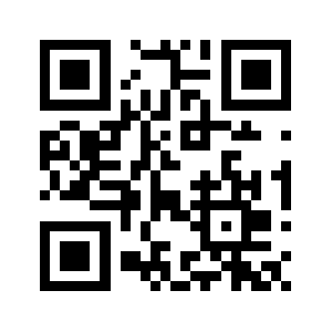 2020panel.com QR code