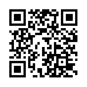 2020payments.org QR code