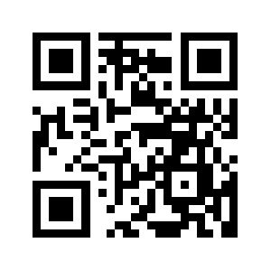 2020porn.watch QR code