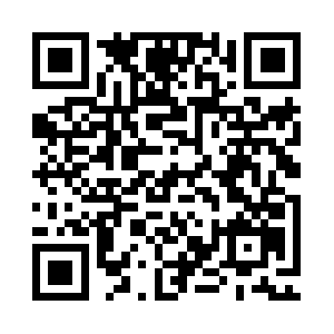 2020presidentialwinner.com QR code