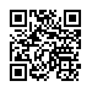 2020programmingkids.com QR code