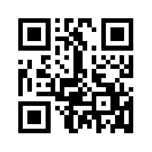 2020roofs.com QR code