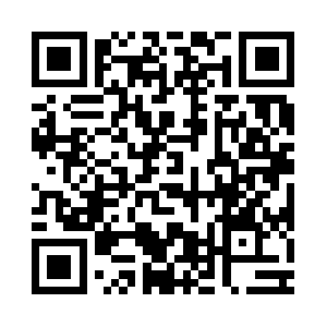 2020spaces-my.sharepoint.com QR code