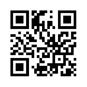 2020styles.com QR code