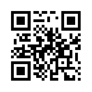 2020summit.net QR code