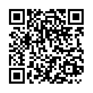 2020tokyo-olympic-guide.com QR code