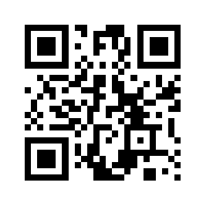 2020wenhua.com QR code