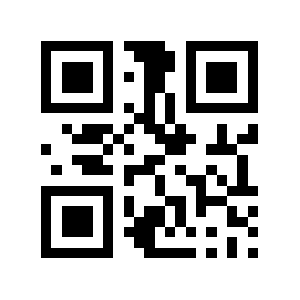 20211 QR code