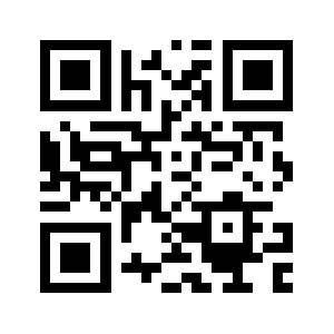 20211678.com QR code